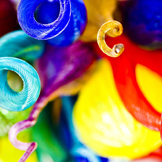 ddos在线攻击工具