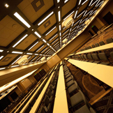 ddos在线攻击工具