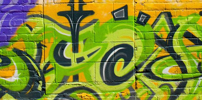 全球化部署的网页DDOS攻击平台